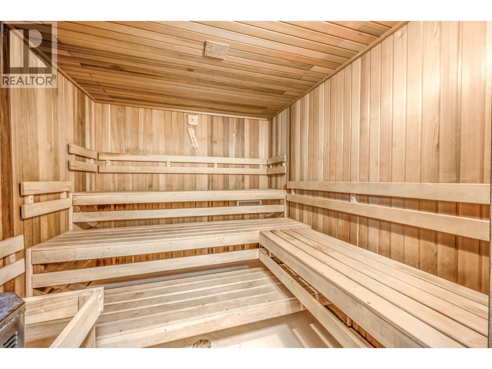 3550 Woodsdale Road Unit# 414. Lake Country, British Columbia