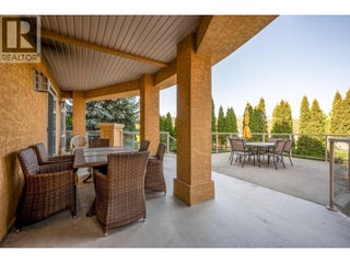 3550 Woodsdale Road Unit# 414. Lake Country, British Columbia