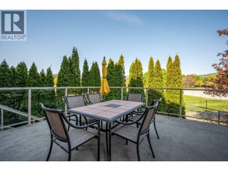 3550 Woodsdale Road Unit# 414. Lake Country, British Columbia