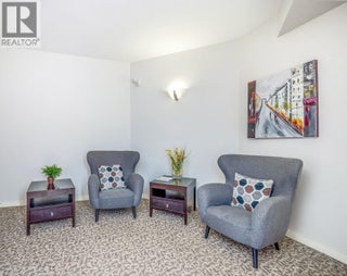 3550 Woodsdale Road Unit# 414. Lake Country, British Columbia