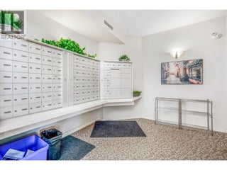 3550 Woodsdale Road Unit# 414. Lake Country, British Columbia