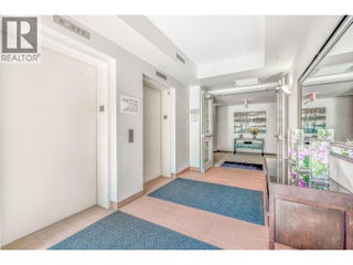 3550 Woodsdale Road Unit# 414. Lake Country, British Columbia