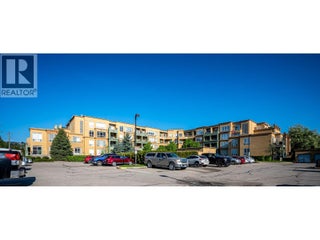 3550 Woodsdale Road Unit# 414. Lake Country, British Columbia