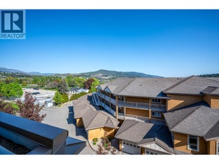 3550 Woodsdale Road Unit# 414. Lake Country, British Columbia