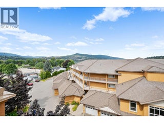 3550 Woodsdale Road Unit# 414. Lake Country, British Columbia