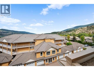 3550 Woodsdale Road Unit# 414. Lake Country, British Columbia