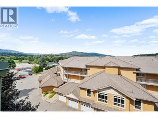 3550 Woodsdale Road Unit# 414. Lake Country, British Columbia