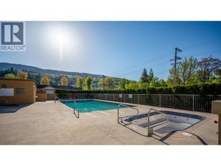 3550 Woodsdale Road Unit# 414. Lake Country, British Columbia