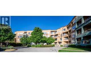 3550 Woodsdale Road Unit# 414. Lake Country, British Columbia