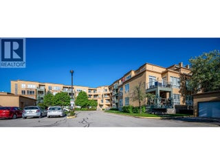 3550 Woodsdale Road Unit# 414. Lake Country, British Columbia