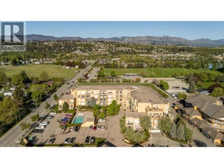 3550 Woodsdale Road Unit# 414. Lake Country, British Columbia