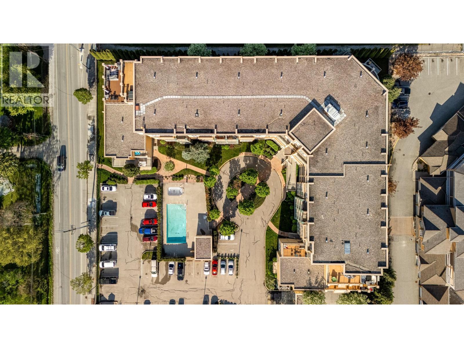 3550 Woodsdale Road Unit# 414. Lake Country, British Columbia