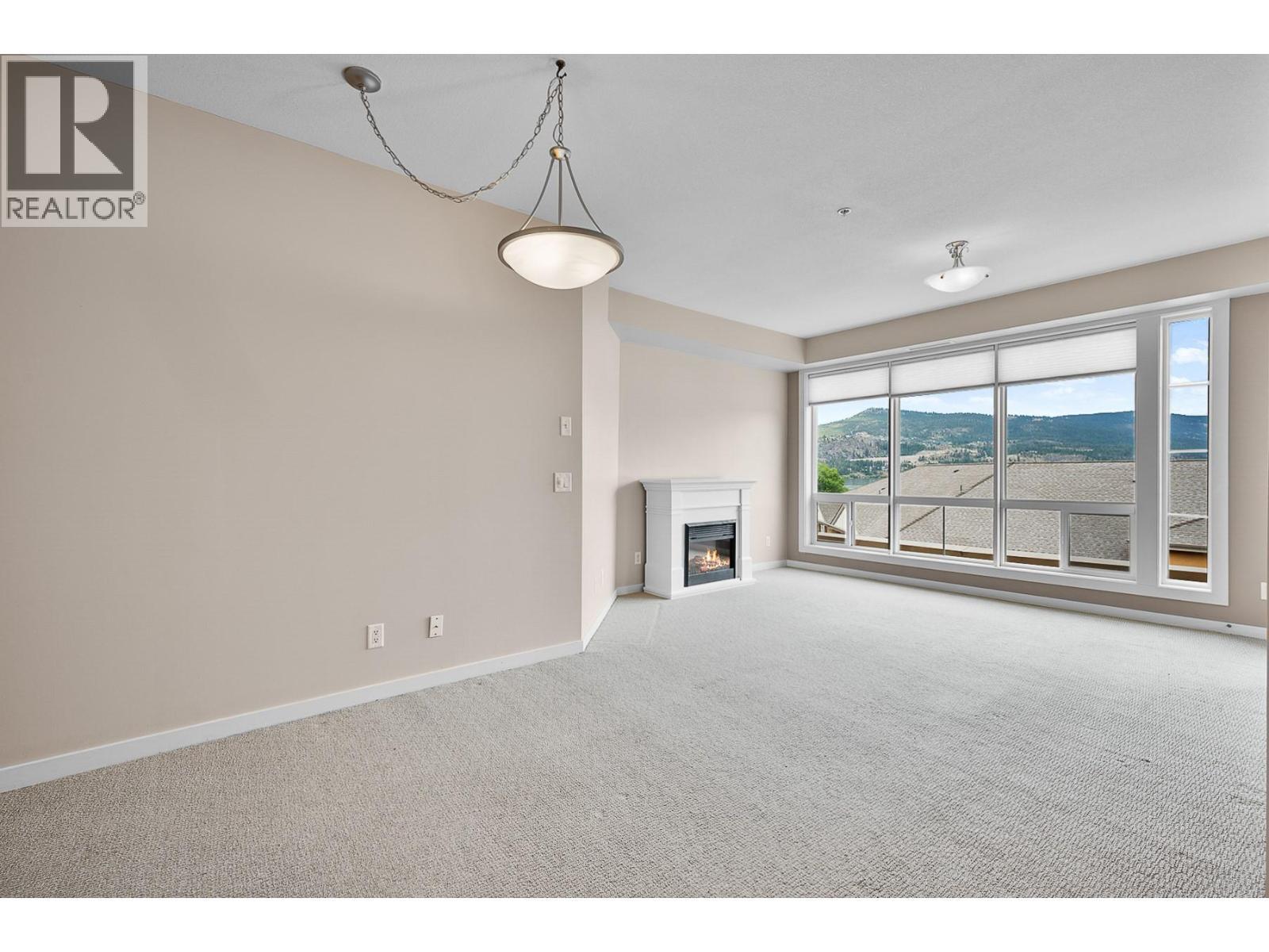 3550 Woodsdale Road Unit# 414. Lake Country, British Columbia