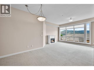 3550 Woodsdale Road Unit# 414. Lake Country, British Columbia