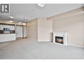 3550 Woodsdale Road Unit# 414. Lake Country, British Columbia