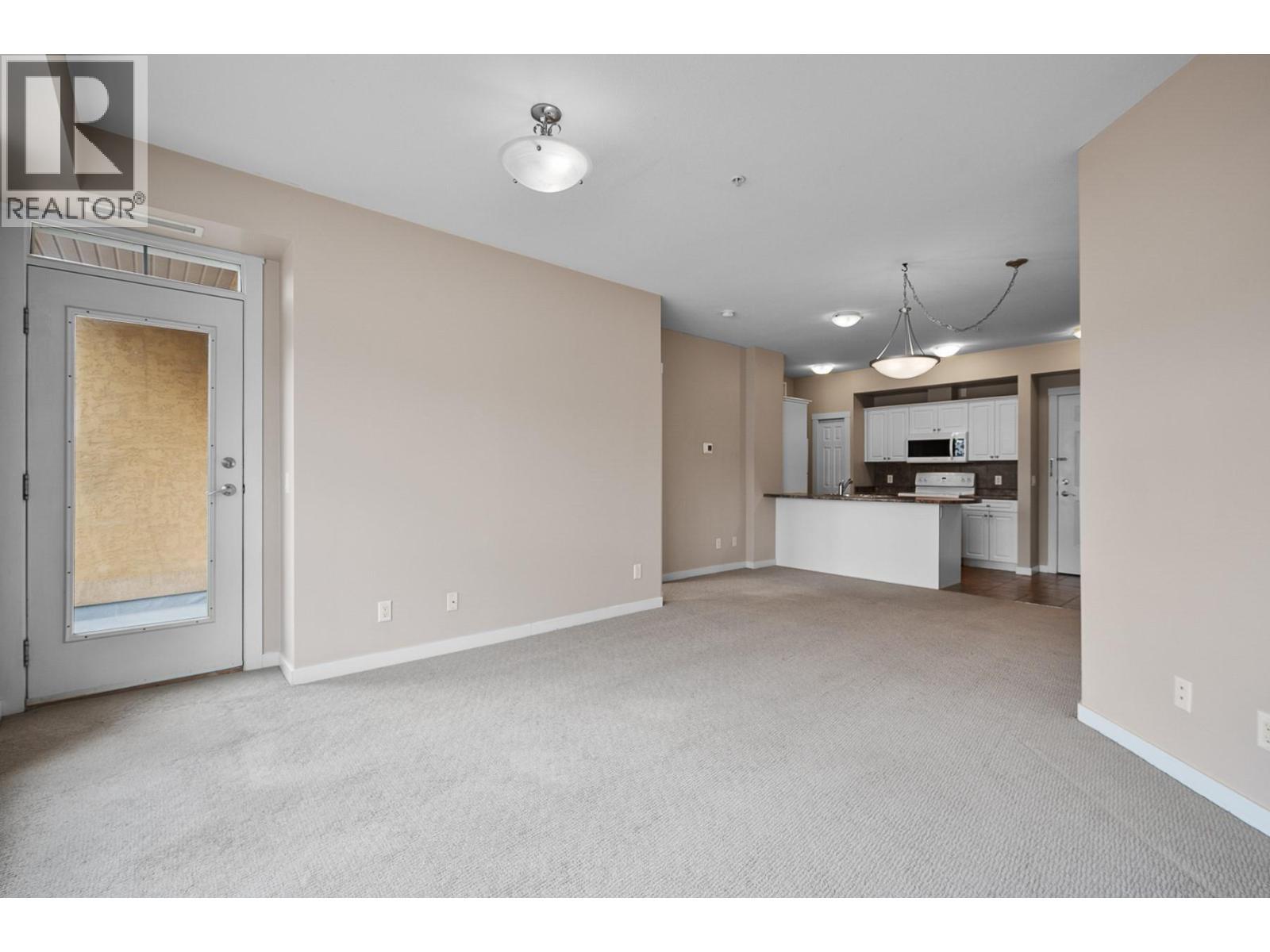 3550 Woodsdale Road Unit# 414. Lake Country, British Columbia