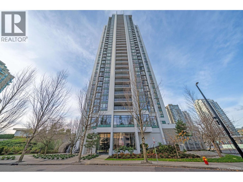 1102 1178 Heffley Crescent, Coquitlam