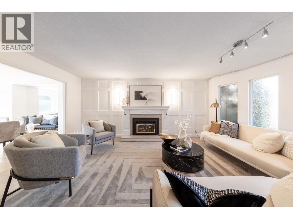 10535 Lassam Road, Richmond