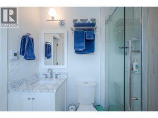 6 Mcintosh Court. Osoyoos, British Columbia