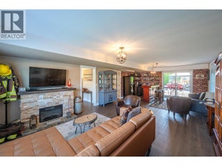 6 Mcintosh Court. Osoyoos, British Columbia