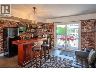 6 Mcintosh Court. Osoyoos, British Columbia