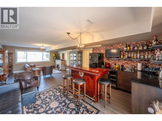 6 Mcintosh Court. Osoyoos, British Columbia