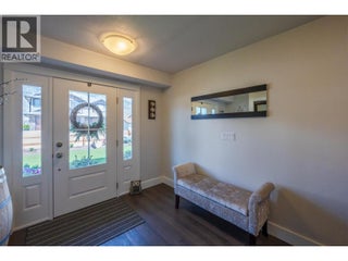 6 Mcintosh Court. Osoyoos, British Columbia