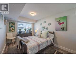 6 Mcintosh Court. Osoyoos, British Columbia