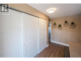 6 Mcintosh Court. Osoyoos, British Columbia