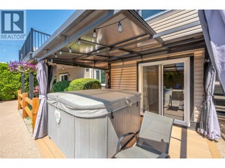 6 Mcintosh Court. Osoyoos, British Columbia