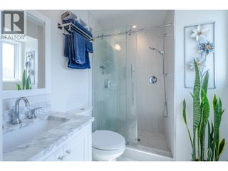 6 Mcintosh Court. Osoyoos, British Columbia