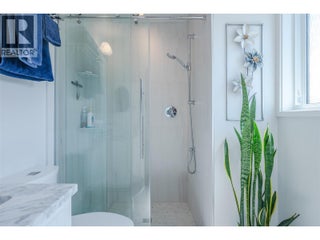 6 Mcintosh Court. Osoyoos, British Columbia