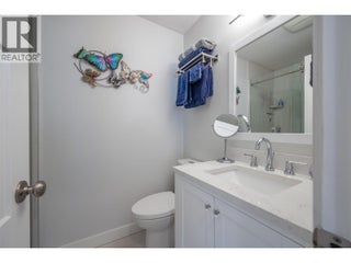 6 Mcintosh Court. Osoyoos, British Columbia