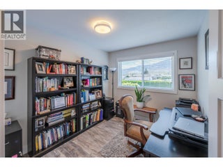 6 Mcintosh Court. Osoyoos, British Columbia