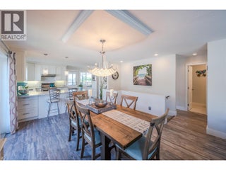 6 Mcintosh Court. Osoyoos, British Columbia