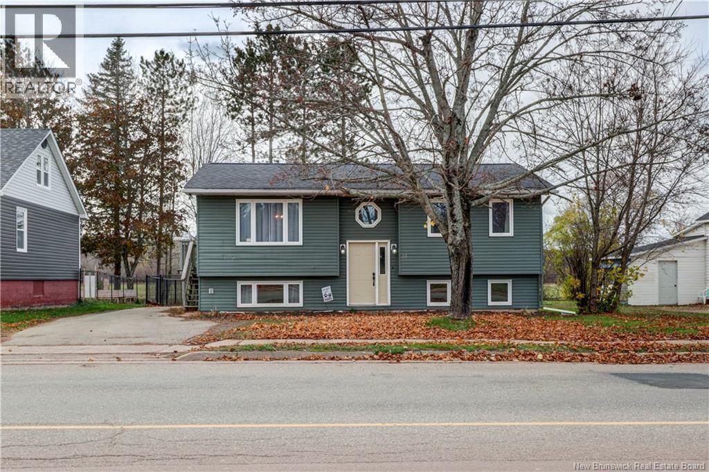 Photo of Listing #NB129718