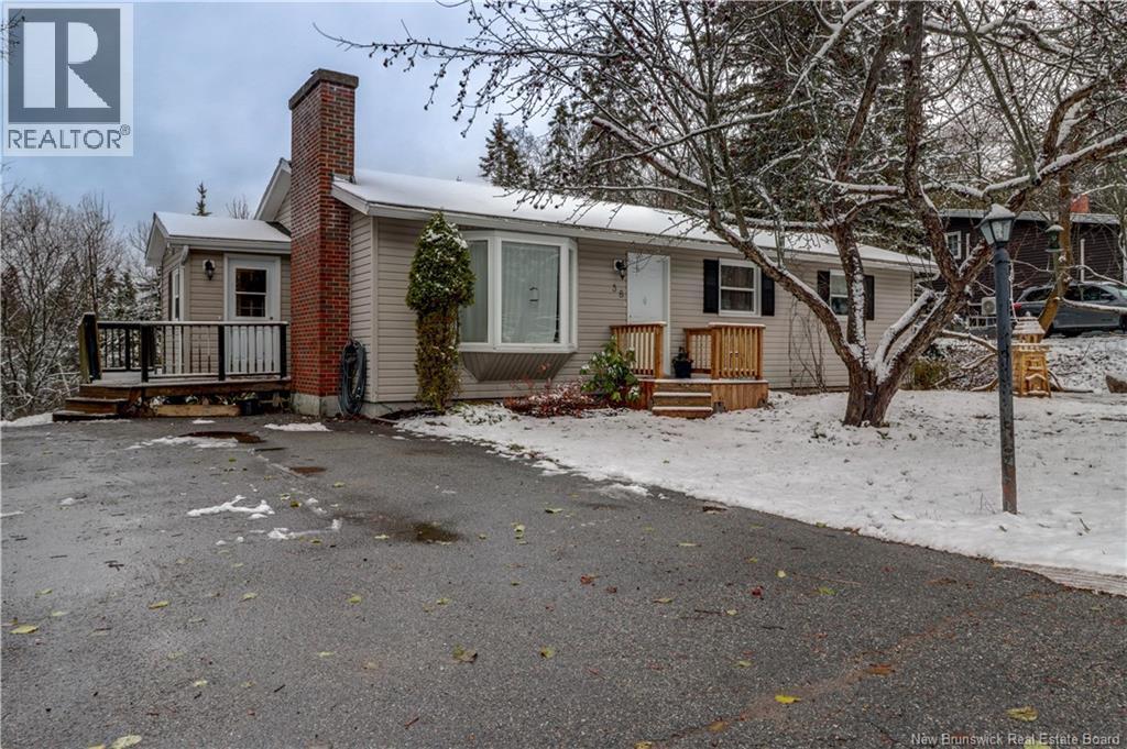 Photo of Listing #NB130205