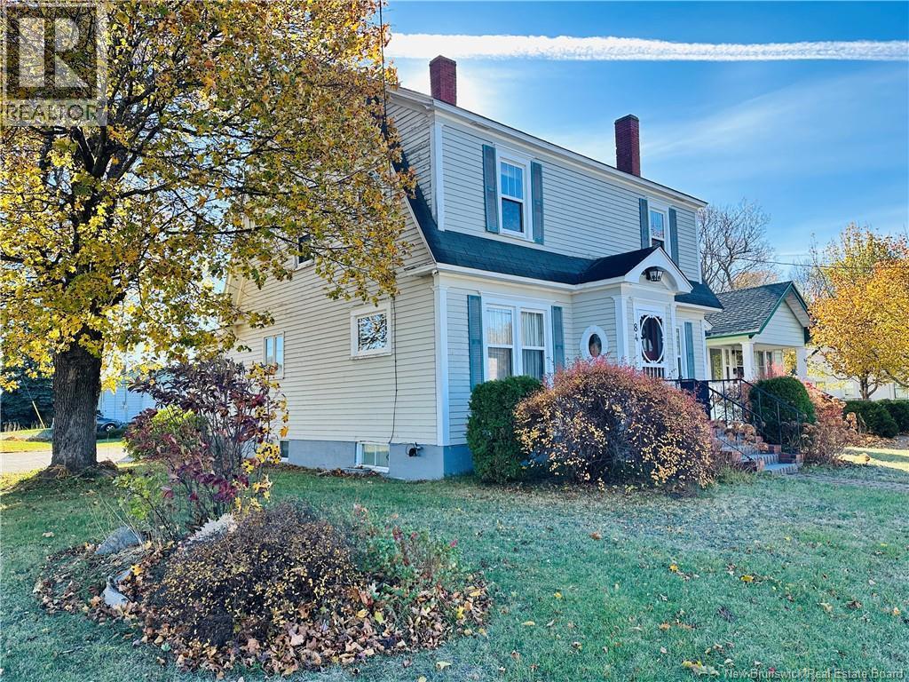 Photo of Listing #NB130258