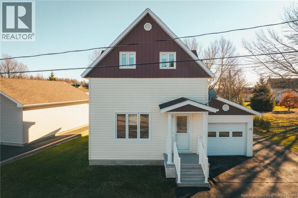 Photo of Listing #NB130248