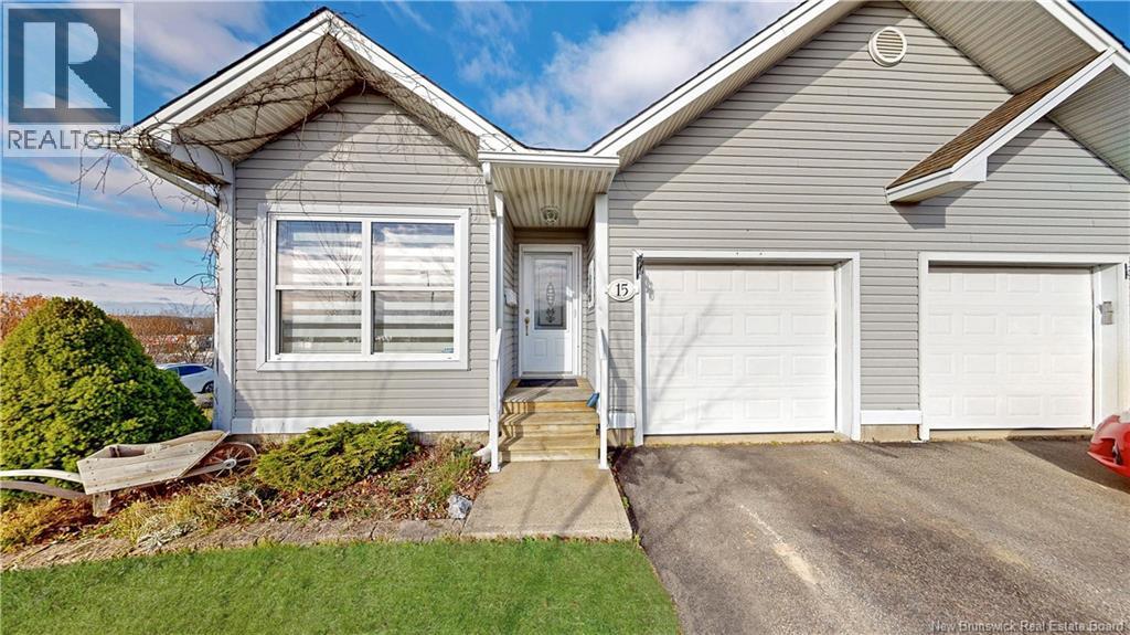 Photo of Listing #NB130115