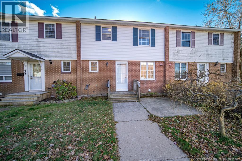 Photo of Listing #NB130281