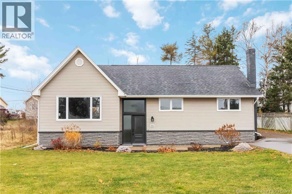 Photo of Listing #NB130270