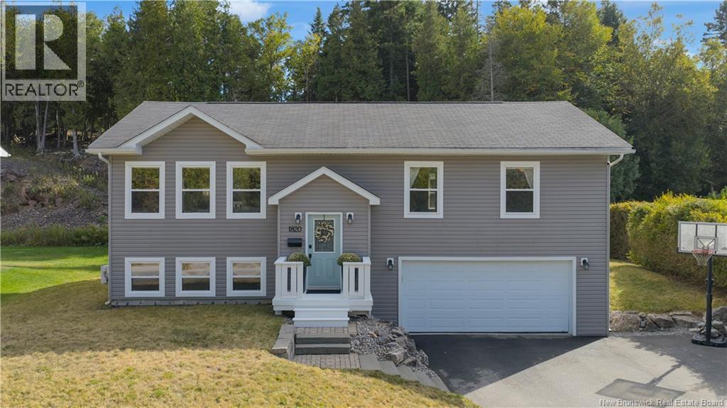 Photo of Listing #NB129937