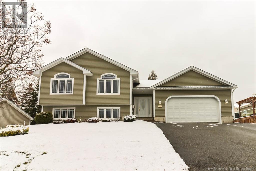 Photo of Listing #NB130272