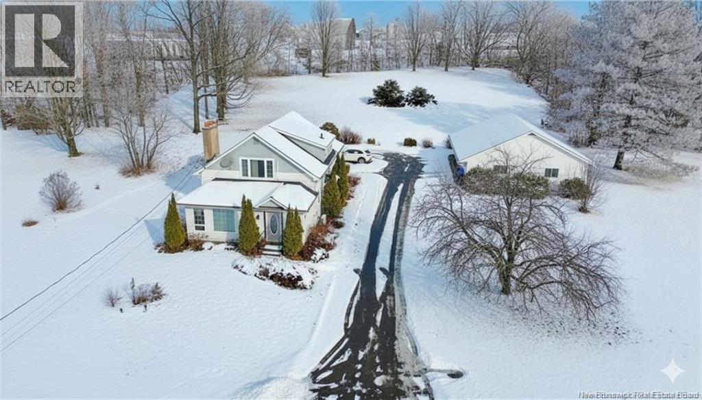 Photo of Listing #NB130255