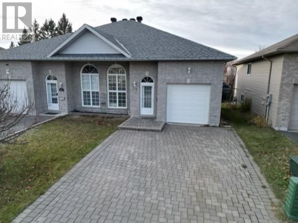 19 Equinox Crescent, Sudbury