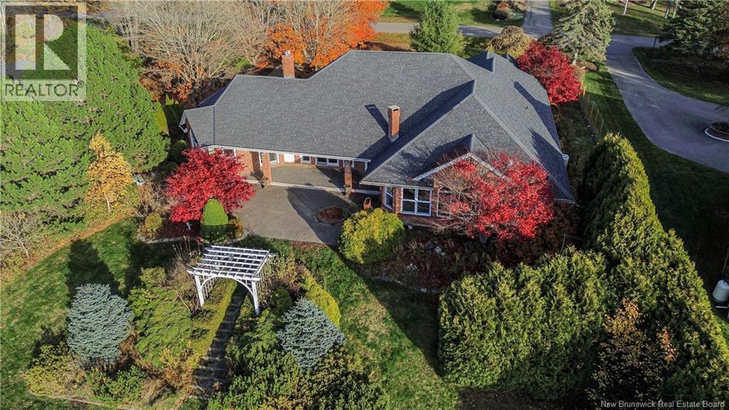 39 Elizabeth Parkway, Rothesay