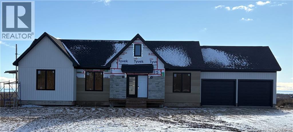 Photo of Listing #NB129629