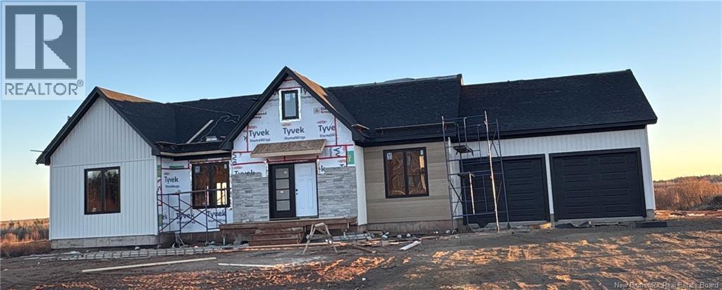 Photo of Listing #NB129629