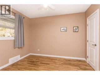 932-930 Lawson Avenue. Kelowna, British Columbia